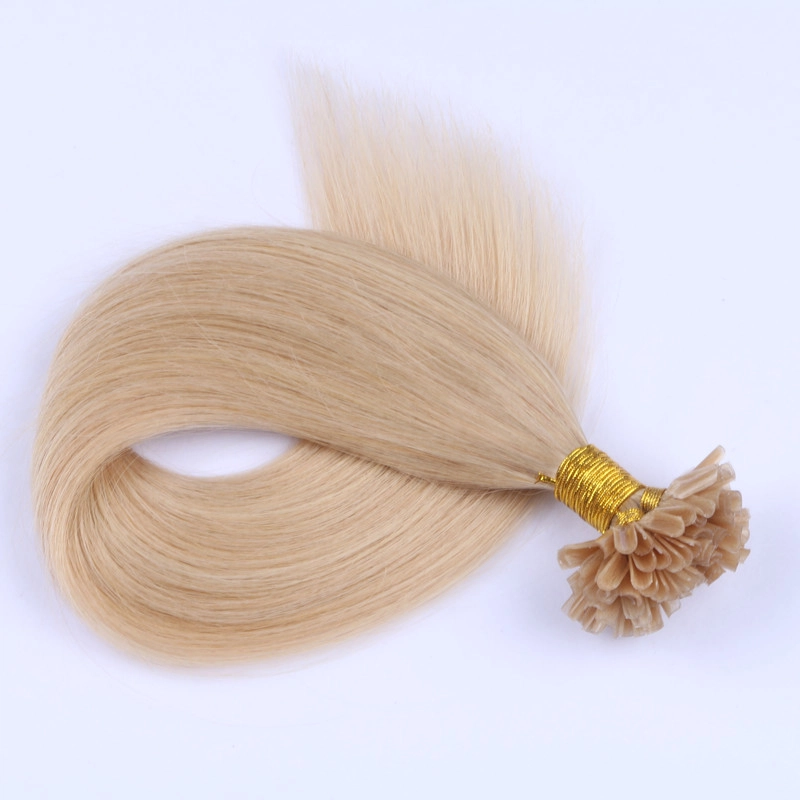 pale-golden-blonde-u-tip-hair-extension (1).webp